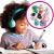 PEN STUDIO STIINTA SI JOACA SuperHeroes ToysZone