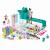 PEN STUDIO STIINTA SI JOACA SuperHeroes ToysZone
