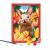 HAPPI HOBBI PICTEAZA SI INRAMEAZA IEPURAS VESEL SuperHeroes ToysZone