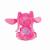 JUCARIE DE PLUS DISNEY ANGEL 25CM SuperHeroes ToysZone