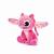 JUCARIE DE PLUS DISNEY ANGEL 25CM SuperHeroes ToysZone