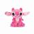 JUCARIE DE PLUS DISNEY ANGEL 25CM SuperHeroes ToysZone