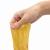 SLIME SLIMY SLIPPERY HYDRO SuperHeroes ToysZone