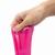 SLIME SLIMY SLIPPERY HYDRO SuperHeroes ToysZone