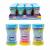 SLIME SLIMY SLIPPERY HYDRO SuperHeroes ToysZone