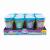 SLIME SLIMY SLIPPERY HYDRO SuperHeroes ToysZone