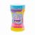 SLIME SLIMY SLIPPERY HYDRO SuperHeroes ToysZone