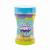 SLIME SLIMY SLIPPERY HYDRO SuperHeroes ToysZone