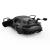 MASINUTA CONSTRUIBILA CU TELECOMANDA PORSCHE 911 GT2 RS CLUBSPORT 25 SCARA 1 LA 18 SuperHeroes ToysZone