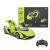 MASINUTA CONSTRUIBILA CU TELECOMANDA LAMBORGHINI SIAN FKP 37 SCARA 1 LA 18 SuperHeroes ToysZone