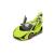 MASINUTA CONSTRUIBILA CU TELECOMANDA LAMBORGHINI SIAN FKP 37 SCARA 1 LA 18 SuperHeroes ToysZone