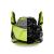MASINUTA CONSTRUIBILA CU TELECOMANDA LAMBORGHINI SIAN FKP 37 SCARA 1 LA 18 SuperHeroes ToysZone