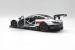 MASINUTA CONSTRUIBILA CU TELECOMANDA BMW M8 GTE SCARA 1 LA 18 SuperHeroes ToysZone