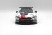 MASINUTA CONSTRUIBILA CU TELECOMANDA BMW M8 GTE SCARA 1 LA 18 SuperHeroes ToysZone