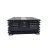 Amplificator monobloc BassCore DBT300.1, 1x300 watts rmm  in 1 ohm, pentru subwoofer clasa D CarStore Technology