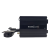 Amplificator monobloc BassCore DBT300.1, 1x300 watts rmm  in 1 ohm, pentru subwoofer clasa D CarStore Technology