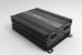 Amplificator monobloc BassCore DBT300.1, 1x300 watts rmm  in 1 ohm, pentru subwoofer clasa D CarStore Technology