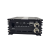 Amplificator monobloc BassCore DBT300.1, 1x300 watts rmm  in 1 ohm, pentru subwoofer clasa D CarStore Technology