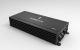 Amplificator monobloc BassCore DBES100.1, 1x1000 watts rmm  in 1 ohm, pentru subwoofer clasa D CarStore Technology
