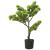 Bonsai Pinus artificial cu ghiveci, verde, 60 cm GartenMobel Dekor