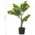 Bonsai Pinus artificial cu ghiveci, verde, 60 cm GartenMobel Dekor