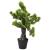 Bonsai Pinus artificial cu ghiveci, verde, 60 cm GartenMobel Dekor