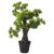 Bonsai Pinus artificial cu ghiveci, verde, 60 cm GartenMobel Dekor