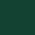 Depozit pubele cu roți triple, verde, 216x81x115 cm, oțel GartenMobel Dekor