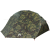 Cort de pescuit 7-Persoane Camuflaj Impermeabil GartenMobel Dekor