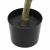 Lămâi artificial 136 frunze 120 cm verde GartenMobel Dekor
