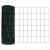Gard Euro Verde 0,6x10 m Fier GartenMobel Dekor