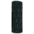 Gard Euro Verde 0,6x10 m Fier GartenMobel Dekor