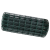 Gard Euro Verde 0,6x10 m Fier GartenMobel Dekor