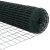 Gard Euro Verde 1.2x25 m GartenMobel Dekor