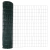 Gard Euro Verde 1.2x25 m GartenMobel Dekor