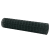 Gard Euro Verde 1x25 m Fier GartenMobel Dekor