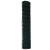 Gard Euro Verde 1x25 m Fier GartenMobel Dekor