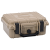 Carcasă Dură Protector Bej 27x24,5x12,5 cm GartenMobel Dekor