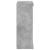 Servantă cu lumini LED, gri beton, 60,5x37x100 cm GartenMobel Dekor