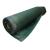 Plasa de umbrire, 88 g/mp, grad de umbrire 88%, verde, 100x2 m GartenVIP DiyLine