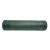 Plasa de umbrire, 88 g/mp, grad de umbrire 88%, verde, 100x2 m GartenVIP DiyLine