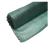 Plasa de umbrire, 80 g/mp, grad de umbrire 85%, verde, 50x1.75 m GartenVIP DiyLine