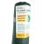 Plasa de umbrire, 80 g/mp, grad de umbrire 85%, verde, 50x1.75 m GartenVIP DiyLine
