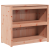 Dulap bucătărie 106x55x92 cm Lemn masiv de duglas GartenMobel Dekor