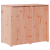 Dulap bucătărie 106x55x92 cm Lemn masiv de duglas GartenMobel Dekor