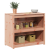 Dulap bucătărie 106x55x92 cm Lemn masiv de duglas GartenMobel Dekor
