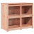 Dulap de bucătărie exterior 106x55x92 cm Lemn masiv de duglas GartenMobel Dekor