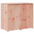 Dulap de bucătărie exterior 106x55x92 cm Lemn masiv de duglas GartenMobel Dekor