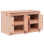Dulap de bucătărie exterior 106x55x64 cm din lemn masiv de duglas GartenMobel Dekor