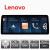 Navigatie dedicata Edotec BMW Seria 1 F20 masini cu NBT, Android, Octa Core, 12+256, 12.3", Qled 2K 2400x900, Qualcomm 680 CarStore Technology